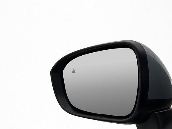 Nissan Qashqai 8 of 30