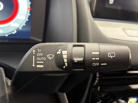 Nissan Qashqai 17 of 30