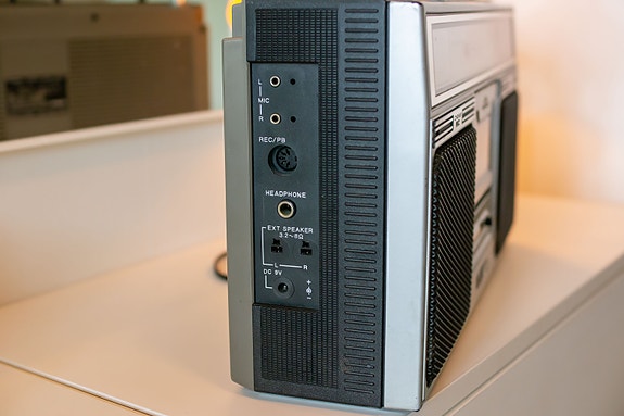 Product image 11 of 11