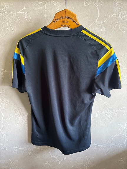 Product image 3 of 11