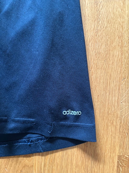 Product image 7 of 11