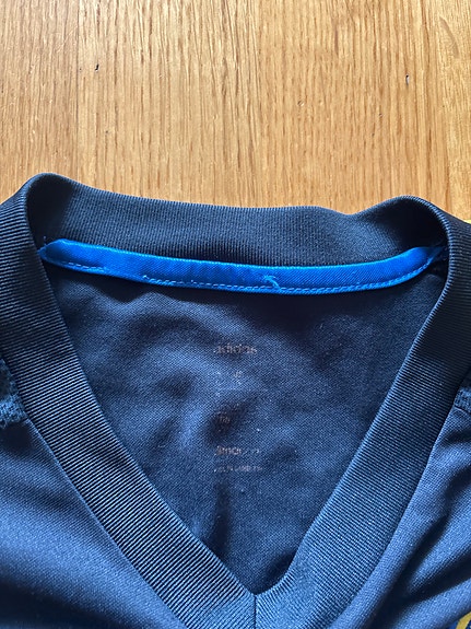 Product image 8 of 11