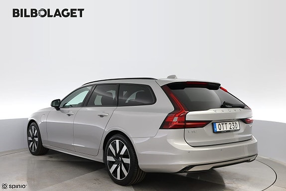 Volvo V90 3 of 17