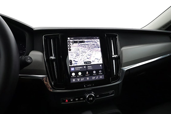 Volvo V90 12 of 17