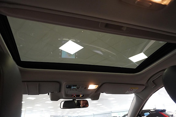 Subaru Outback 17 of 20