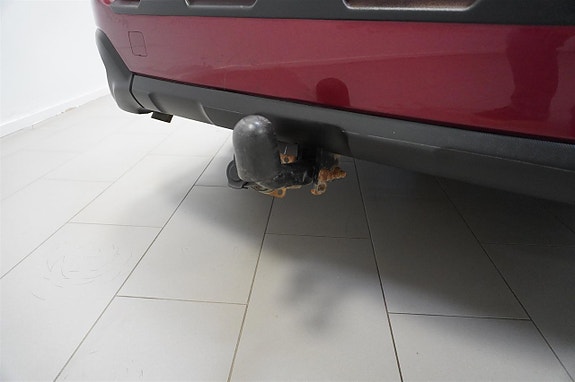 Subaru Outback 19 of 20