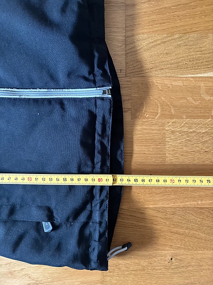 Product image 11 of 12