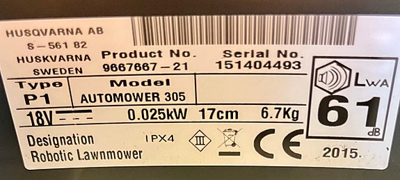 Product image 14 of 16