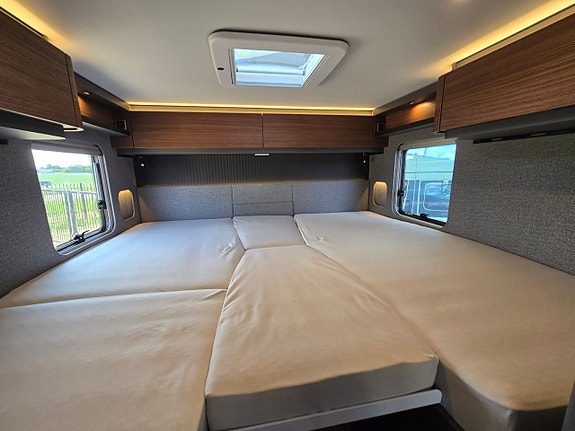Hymer B-MC I 680 Facelift 6 of 16
