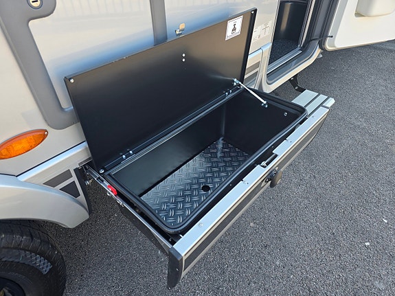 Hymer B-MC I 680 Facelift 16 of 16