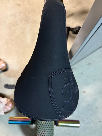 Product image 9 of 13