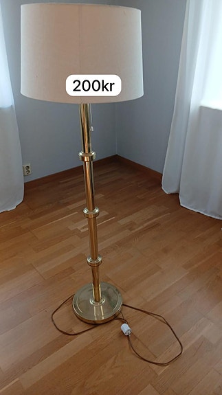 Product image 9 of 15