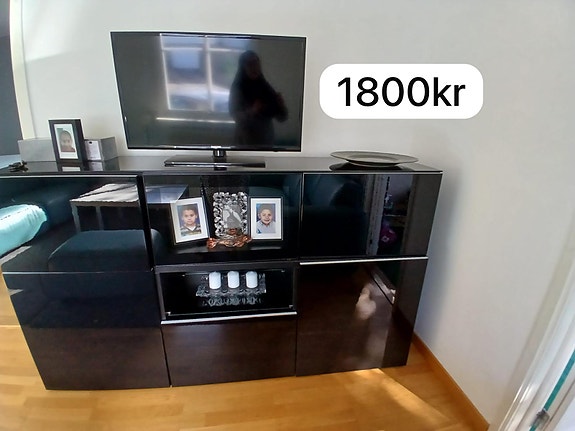 Product image 13 of 15