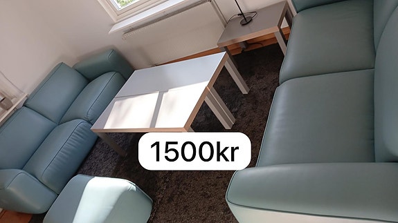 Product image 2 of 15