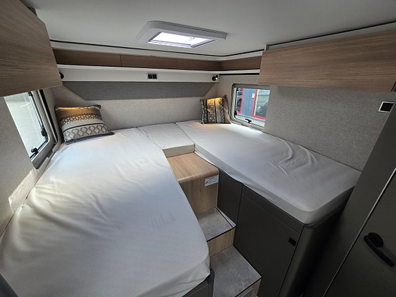 Hymer GT-S 685 5 of 11