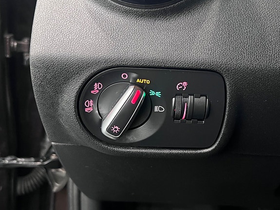 Audi A1 13 of 19