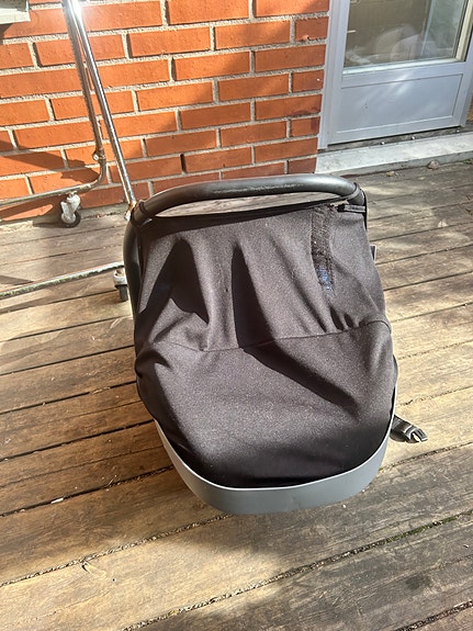 Product image 2 of 11