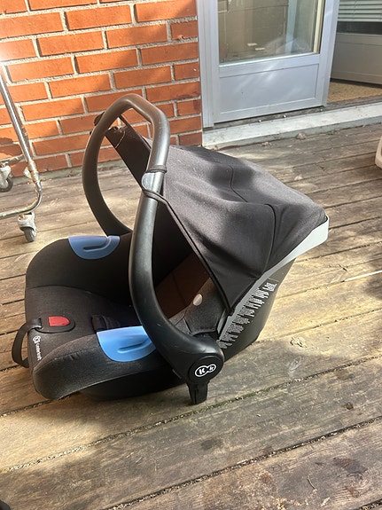 Product image 4 of 11