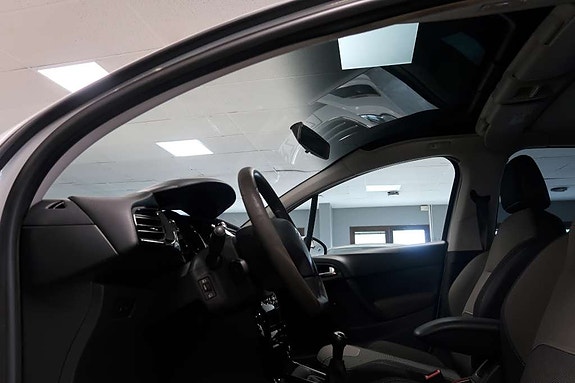 Citroen C3 14 of 14