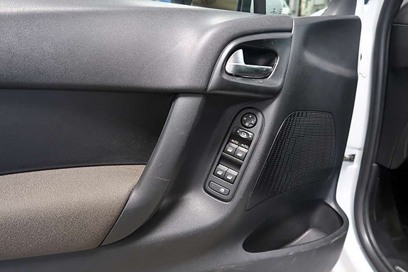 Citroen C3 12 of 14