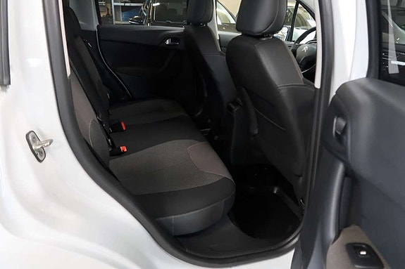 Citroen C3 7 of 14