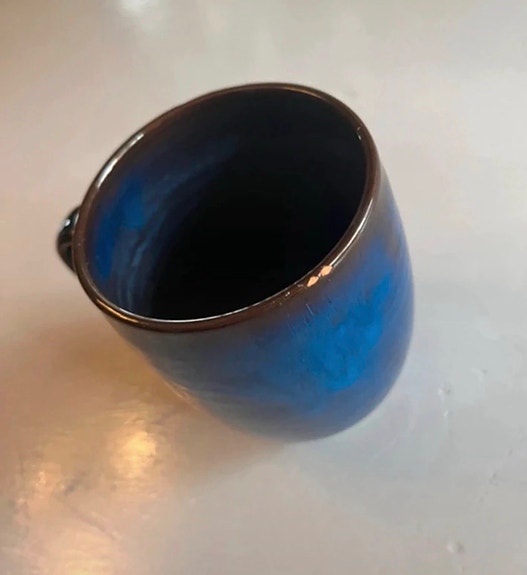Product image 13 of 14