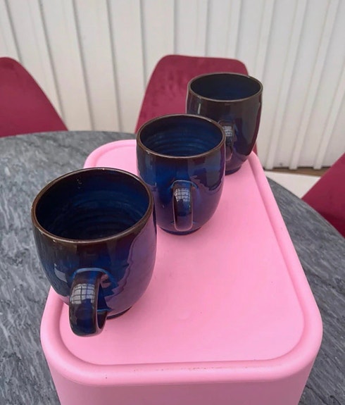 Product image 14 of 14