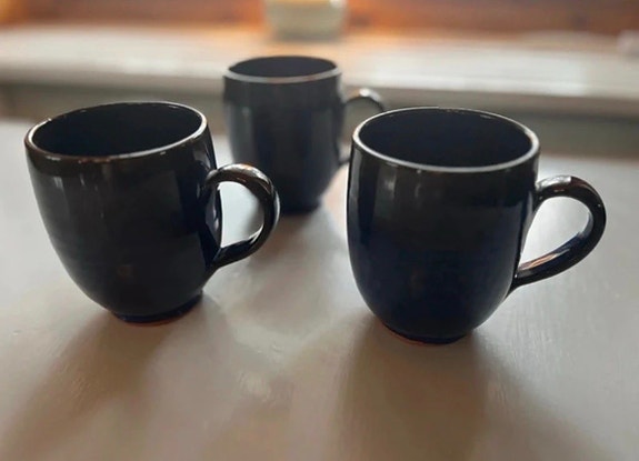 Product image 4 of 14