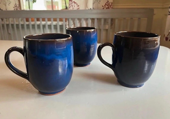 Product image 6 of 14