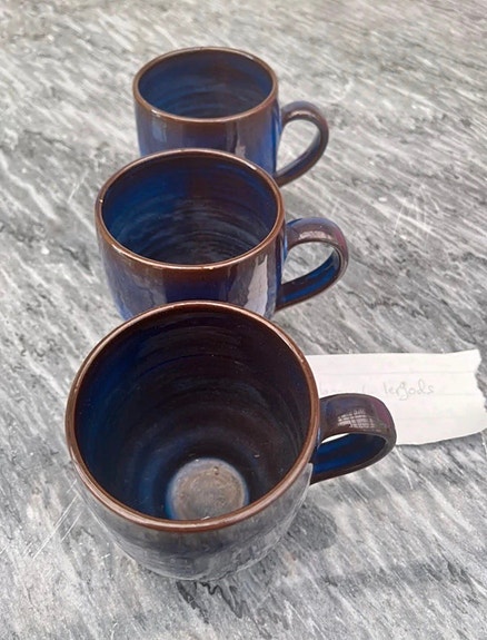 Product image 10 of 14