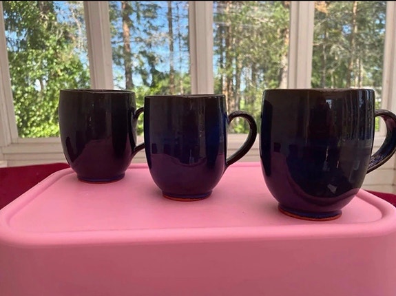 Product image 8 of 14