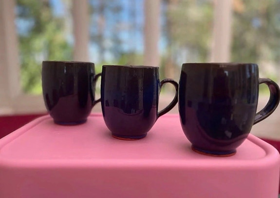 Product image 11 of 14