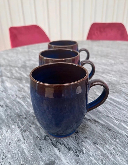 Product image 9 of 14