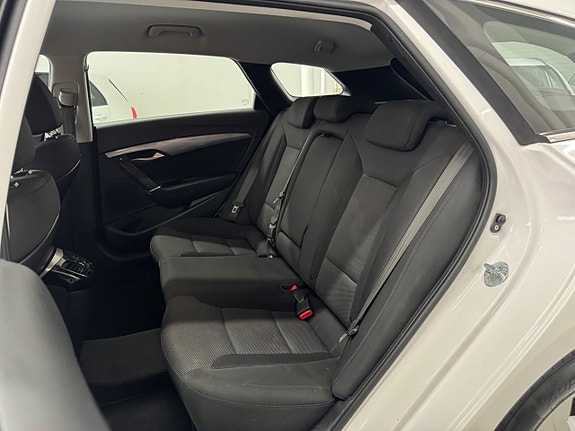 Hyundai i40 20 of 24
