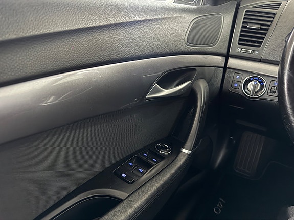 Hyundai i40 12 of 24