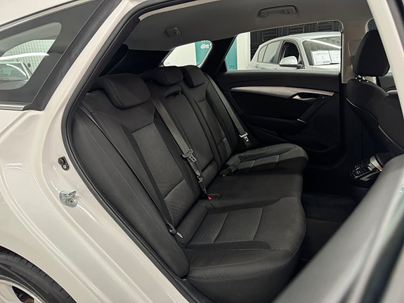 Hyundai i40 21 of 24