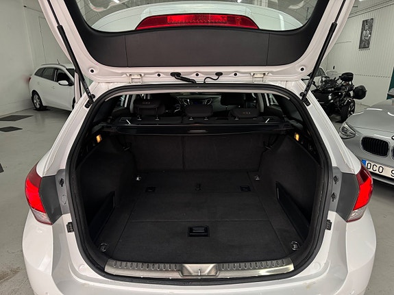 Hyundai i40 23 of 24