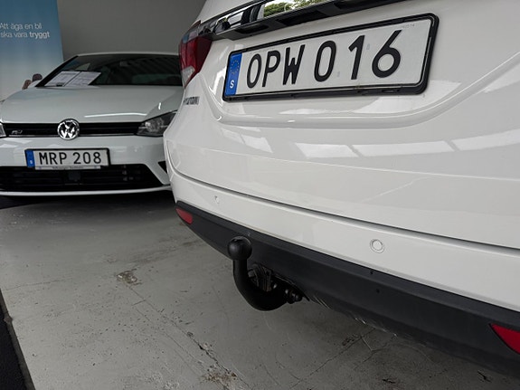 Hyundai i40 24 of 24
