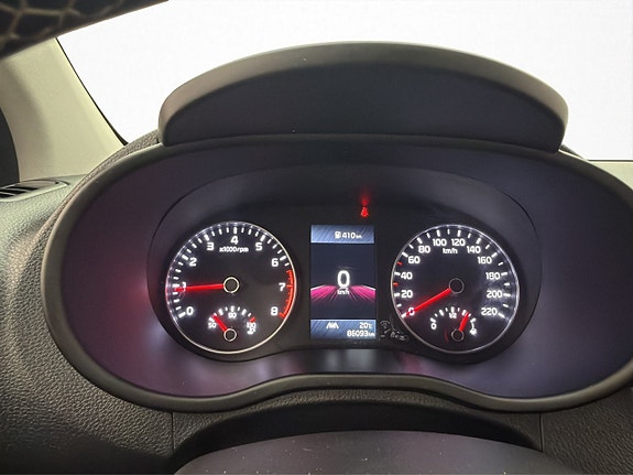 Kia Picanto 15 of 27