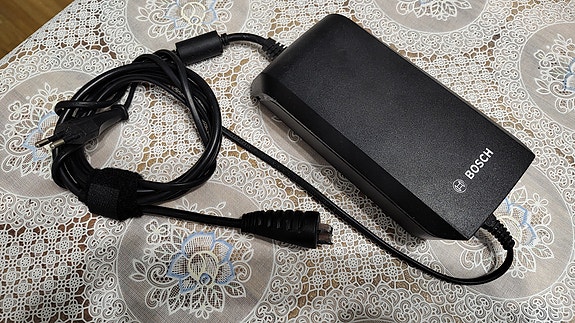 Product image 19 of 20