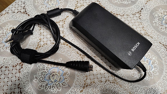 Product image 20 of 20