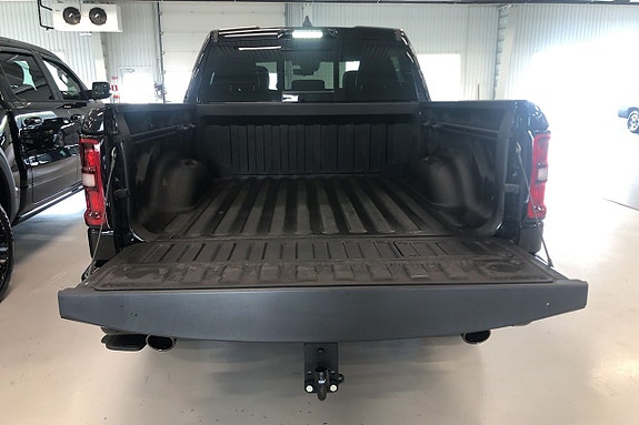 RAM 1500 7 of 12