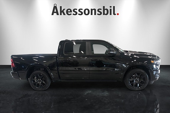 RAM 1500 4 of 12
