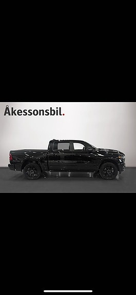 RAM 1500 3 of 10