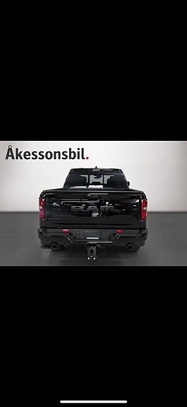 RAM 1500 3 of 10