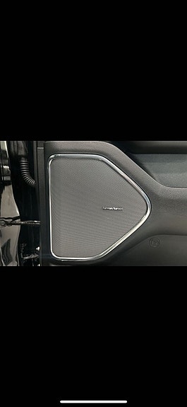 RAM 1500 10 of 10