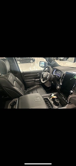 RAM 1500 6 of 10