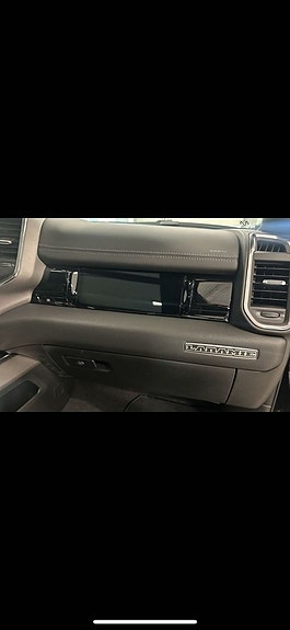RAM 1500 9 of 10