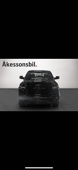 RAM 1500 2 of 10