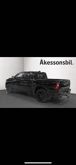 RAM 1500 4 of 10